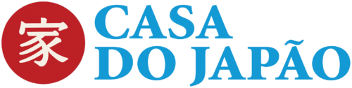 Casa do Japao