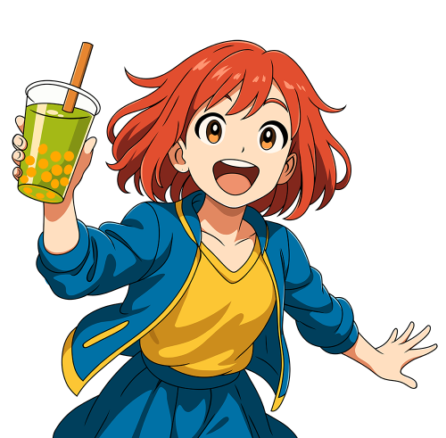 miuda